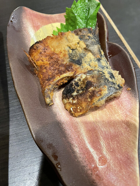 お食事処 割烹たんご的實拍高清圖