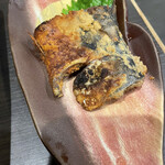 お食事処 割烹たんご的實拍圖