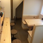 recommendations for 台湾まぜそば・台湾ラーメン 薫