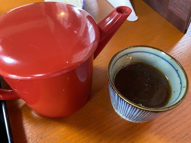 recommendations for 手打ち蕎麦 朴味