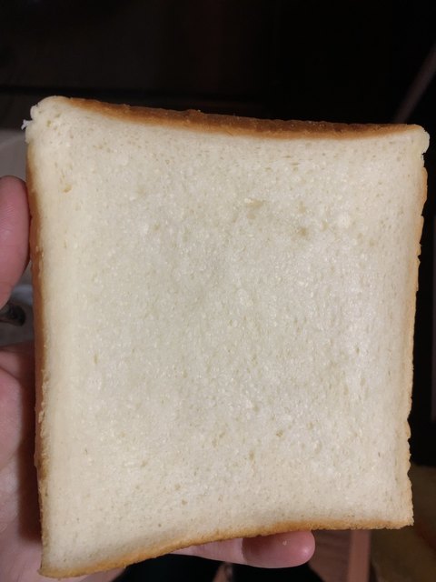 recommendations image for 一本堂 練馬春日町店