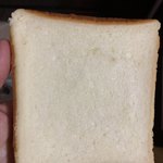 recommendations for 一本堂 練馬春日町店