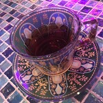 FARPLANE的實拍圖