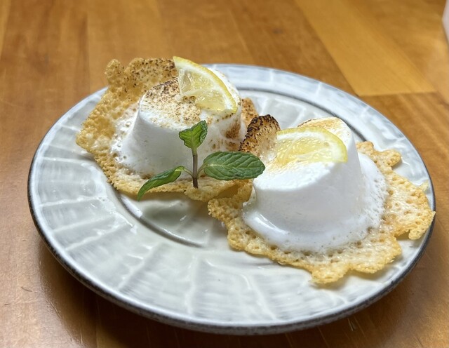 recommendations image for enjoy teppan TAMI