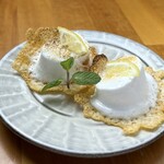 recommendations for enjoy teppan TAMI
