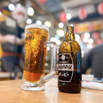 磯丸水産 錦糸町北口店的實拍圖