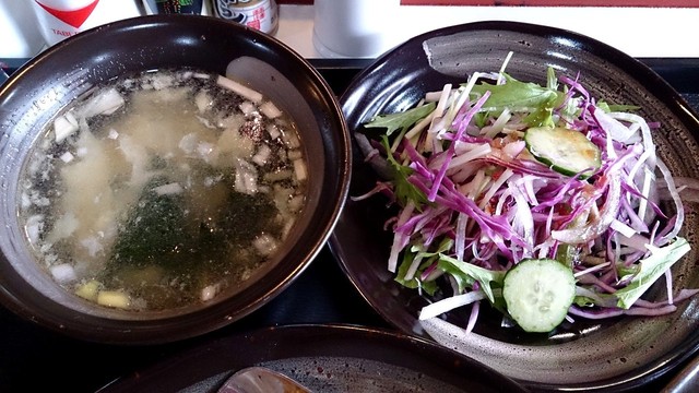 手作り風味餃子 田的實拍高清圖
