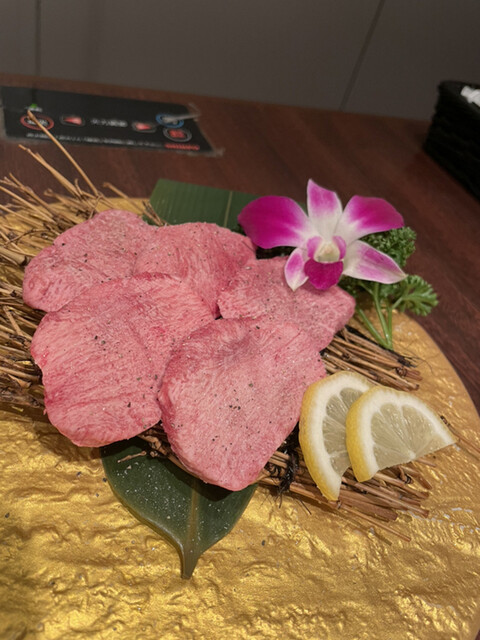 牛兵衛 西庵 西武池袋本店的實拍高清圖