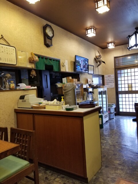 recommendations image for 吟庵