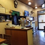 recommendations for 吟庵