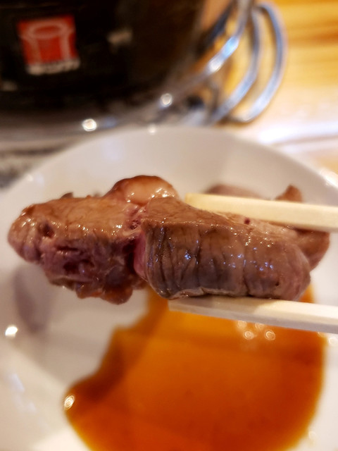 recommendations image for 生ラム じんのすけ