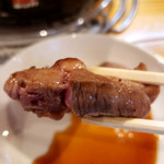 recommendations for 生ラム じんのすけ