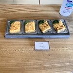 itofull的實拍圖