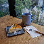 recommendations for MARRON PAPIER of seoul