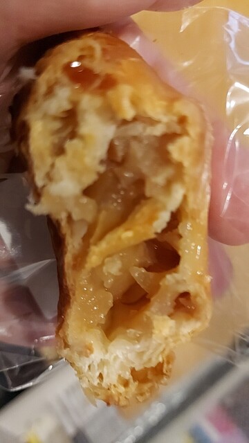 みるくの樹的實拍高清圖