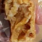 みるくの樹的實拍圖