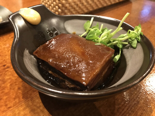 recommendations image for グーニーズ