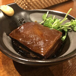 recommendations for グーニーズ