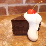 recommendations for brooklyn first diner