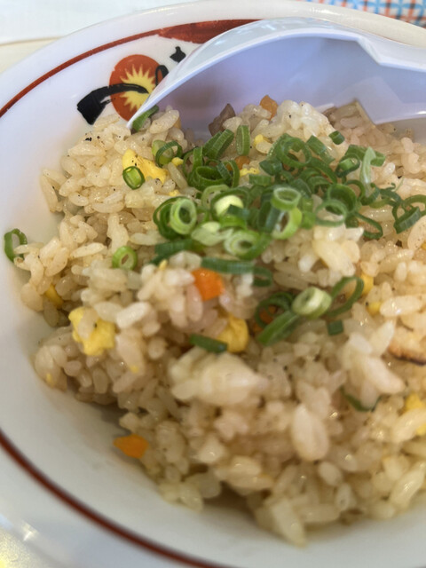 一味ラーメン 久留米合川店的實拍高清圖