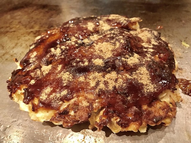 菜ノ菜的实拍高清图
