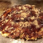 菜ノ菜的实拍图