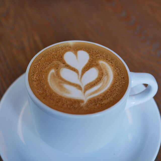 IVY PLACE的實拍高清圖