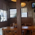 recommendations for 茶そば 扇家
