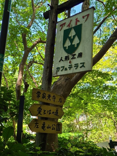 アイトワ的实拍高清图