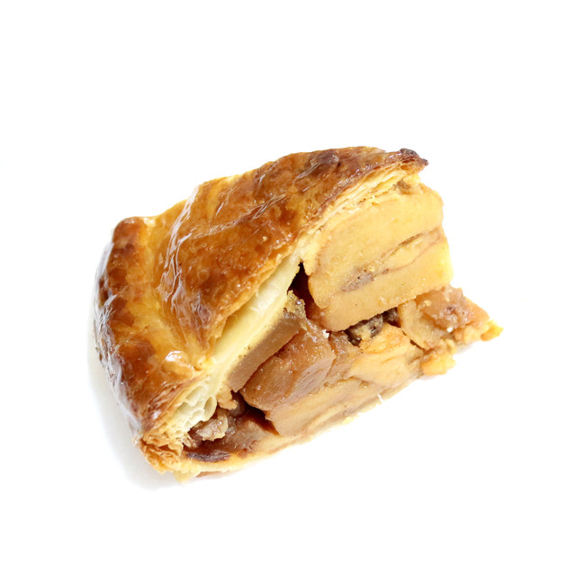 パティスリー SATSUKI的实拍高清图