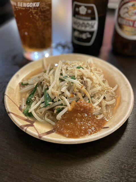 八起的實拍高清圖