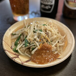 八起的實拍圖