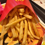 recommendations for マクドナルド 甘木店