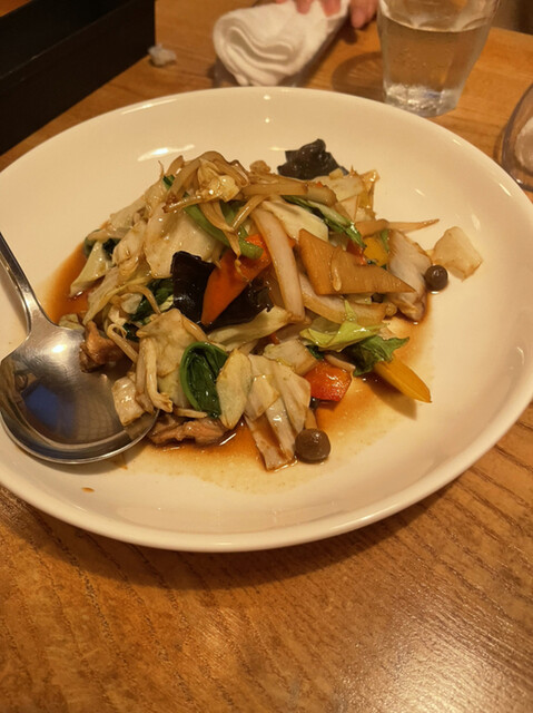 recommendations image for ほうらん