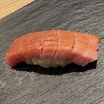 recommendations for 札幌魚河岸 五十七番寿し 東京駅店