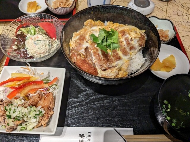 菴離的實拍高清圖