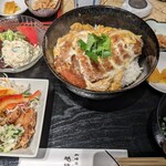 菴離的實拍圖