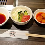 さんか亭的實拍圖