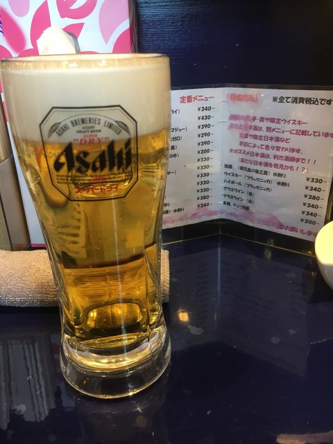 ちょこっと的实拍高清图