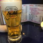 ちょこっと的实拍图