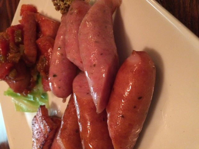 スポーツ パブ デュー的實拍高清圖