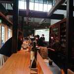 利き酒処 336的实拍图