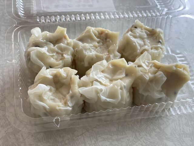 三連水車の里あさくら的實拍高清圖