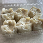 三連水車の里あさくら的實拍圖