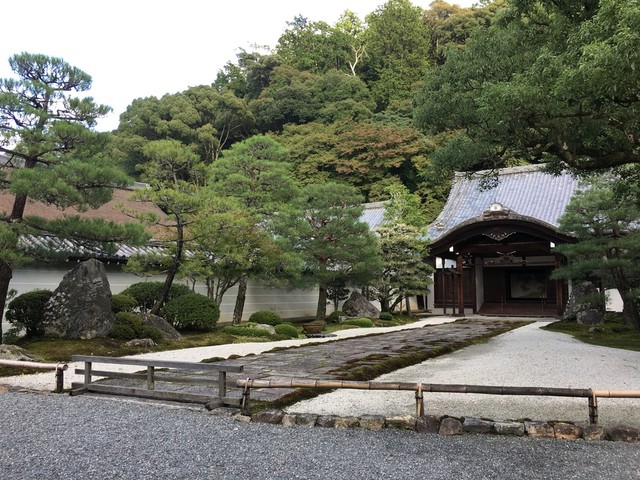 recommendations image for 南禅寺