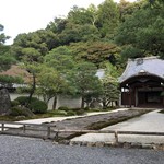 recommendations for 南禅寺
