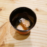 食堂 おがわ的實拍圖