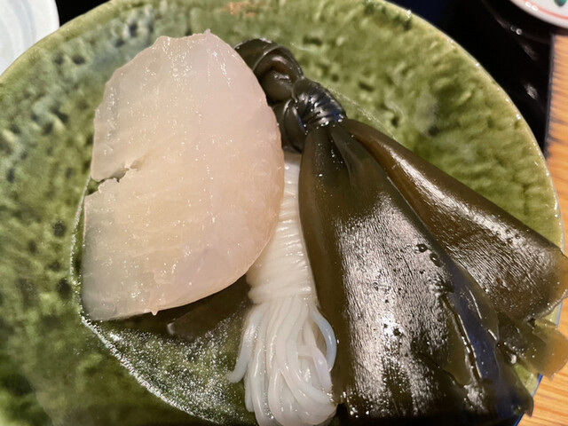 こんぶや 恵比寿的實拍高清圖