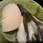 こんぶや 恵比寿的實拍圖