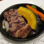 recommendations for ロイヤルホスト 音羽店